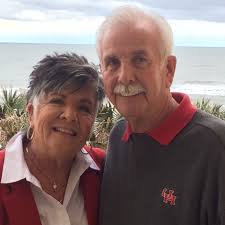 Fundraiser by Adam McPherson : Funeral expenses to assist surviving widow