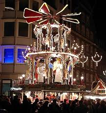 Christmas Pyramid Wikiwand