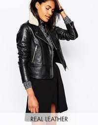 Women S Leather Jackets Leather Jackets Biker Jackets Biker Jacket Leather Jackets Women Leather Jacket