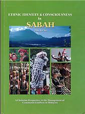 Check spelling or type a new query. Datu Paduka Mat Salleh Pahlawan Sabah Hero Of Sabah Arkib Negeri Sabah At The Penang Bookshelf