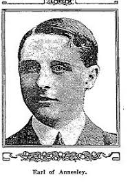 Annesley_Family_-_The_peerage_