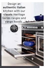 Do you want to buy weed seeds at competitive prices to experiment with growing weed strains? Pin On Appliances