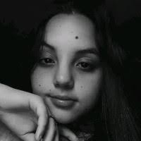 100+ "Maia Sánchez" profiles