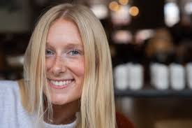 📸 L-Mount Users! Here's your First Look of the new SIGMA 24-70mm F2.8 DG  DN II