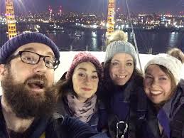 Harriet Warden (@harryelizabeth)