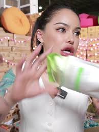 목욕바구니소쿠리