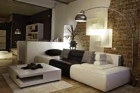 Draw a sketch of your ceiling and map out where the outlets in the room are. How To Light A Living Room With No Overhead Lighting