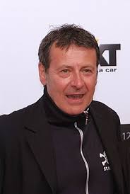 My Life (soap opera)