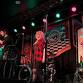 Grunge Night Unplugged event image