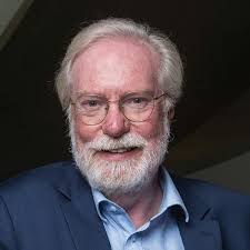 Robin Wolfson Agency