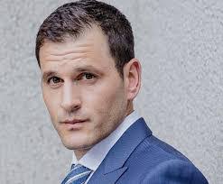 Randy Kenny's Instagram, Twitter & Facebook