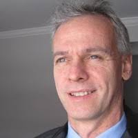 Paul Endlicher Email & Phone Number