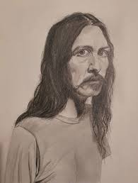 Richard Becerra (richard10becp)