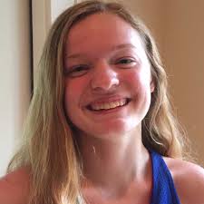 North Carolina State University (North Carolina) Men's Track And Field  Recruiting & Scholarship Information