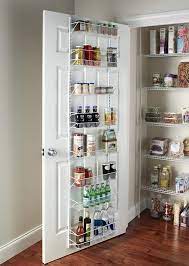 Maybe you would like to learn more about one of these? The Best Organizers And Storage Systems That You Can Hang On Doors
