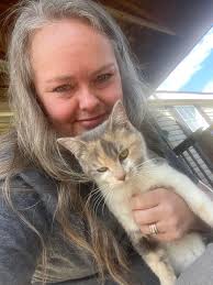 Garland County Lost and Found pets through Animal Services