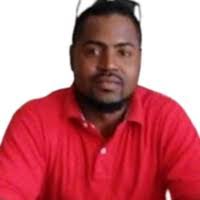 Brian Thibodeaux's Instagram, Twitter & Facebook