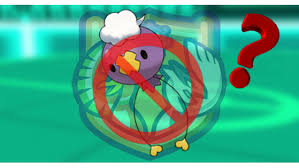 La ligue combat go se déroule en général dans une seule de ces ligues, et tourne entre les trois au cours de chaque saison. News Pokemon Go Page 61 Millenium