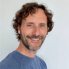 So excited to be able to share this.