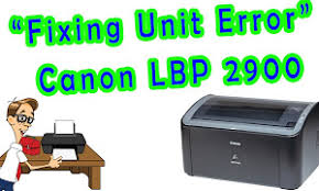 Maybe you would like to learn more about one of these? ØªØ¹Ø±ÙŠÙ Ø·Ø¨Ø¹Ø© Lbp 6030b ØªØ¹Ø±ÙŠÙ ÙƒØ§Ù†ÙˆÙ† Lbp6030b ØªØ­Ù…ÙŠÙ„ ØªØ¹Ø±ÙŠÙ Ø·Ø§Ø¨Ø¹Ø© Canon I Sensys ÙƒÙŠÙÙŠØ© ØªØ¹Ø±ÙŠÙ ÙˆØ±Ø¨Ø· Ø§Ù„Ø·Ø§Ø¨Ø¹Ù‡ ÙƒØ§Ù†ÙˆÙ† Canon Lbp6030w Ø³Ù„ÙƒÙŠØ§ ÙˆÙ„Ø§Ø³Ù„ÙƒÙŠØ§ Ø·Ø±ÙŠÙ‚Ø© ØªØ­Ù…ÙŠÙ„ ØªØ¹Ø±ÙŠÙ Ø·Ø§Ø¨Ø¹Ø© Canon Lbp6030b Ù„ÙˆÙŠÙ†Ø¯ÙˆØ²