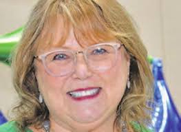 Pence, Harris spar in VP debate