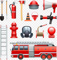 Inclinación personal o preferencia hacia una cosa, en especial a la hora de elegir una profesión, una carrera, forma de vida u. Bombero Fuego De Extincion De Incendios Imagen Png Imagen Transparente Descarga Gratuita