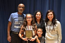 Music matters to local volunteer » Urban Milwaukee