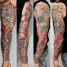 Today viking tattoos are famous among the individuals with norse legacy. 125 Nordic Viking Tattoos You Will Love With Meanings Wild Tattoo Art