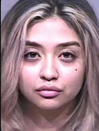 Dang, I didn't like Ace for awhile, but man has he grown