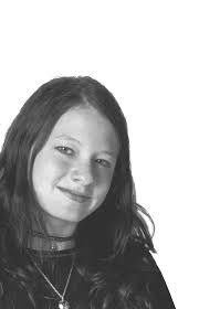 Nancy Parello's Instagram, Twitter & Facebook