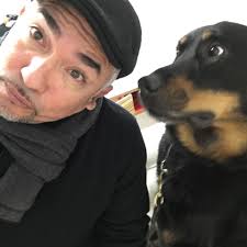 Cesar Millan
