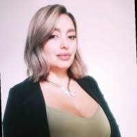 20+ "Marissa Gomes" profiles