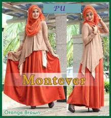 We did not find results for: Baju Orange Cocok Dengan Jilbab Warna Apa Gamis Kombinasi