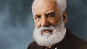 A Ringing Success: The Legacy of Alexander Graham Bell