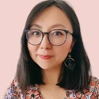 Clases de francés en Mosson: Lista de profesores y precios