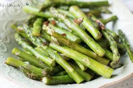 Sauteed Garlic Asparagus Recipe Asparagus Recipes Healthy Asparagus Recipe Asparagus