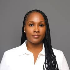 WomanUp & Pitch 2025 Winners and Finalists