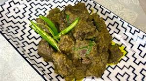 We did not find results for: Rendang Masak Hijau Paru Dan Limpa Lembu Olahan Resepi Che Nom Youtube