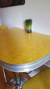 We did not find results for: Sale Through 07 25 16 Refurbished 40 S 50 S Etsy Mid Century Kitchen Chair Dinette Chairs Kitchen Chairs