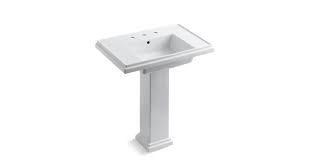 k 2845 8 tresham 30 inch pedestal