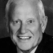 Maag Family Obituaries