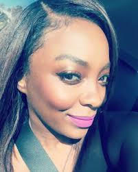 prettygirlshavebigforeheads"