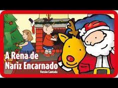 São mais de 129 mil artistas, 1 milhão de músicas e mais de 6 bilhões de downloads. 19 Ideias De Musica De Natal Musica De Natal Cancoes De Natal Natal