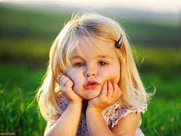 صور اطفال تبكى مكتوب عليها صور اطفال حزينة جدا cute baby pictures baby girl wallpaper cute baby photos