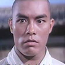 Interesting facts about carter wong: Carter Wong Photos The Grindhouse Cinema Database