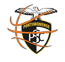 Oeste (loan) on 7 january 2019, matheus jesus was announced as one of oeste's 17 signings for the 2019 season. Portimonense Basquetebol Home Facebook