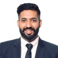 200+ "Dhesi" profiles