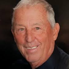 Independent Record Memorials and Obituaries