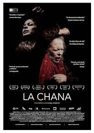 La Chana 2016 Tt5975242