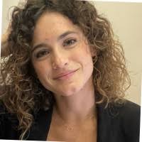 60+ "Nieves Marquez" profiles